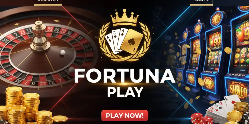 Happy Bingo Casino Banner