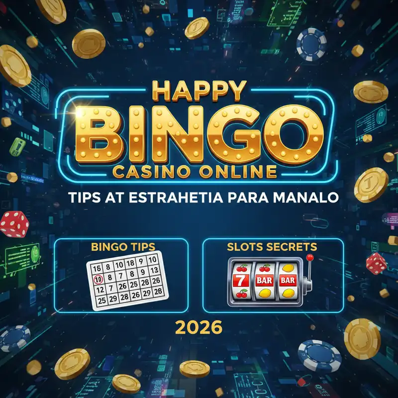 Tips